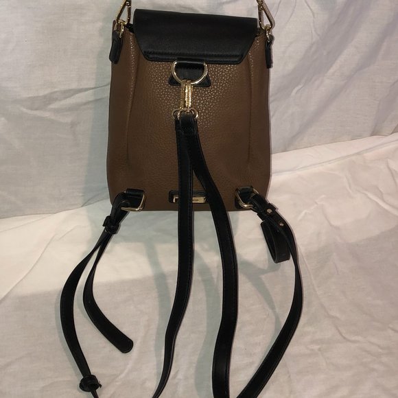 Backpack purse - Picture 1 of 2